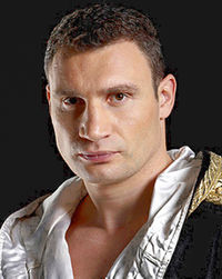 File:Vitali Klitschko 002.jpg