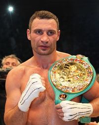 File:Vitali Klitschko 124558573.jpg