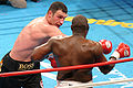 Thumbnail for version as of 01:34, 25 June 2011
