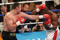 File:Vitali Klitschko vs. Danny Williams.02.jpg