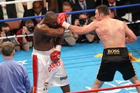File:Vitali Klitschko vs. Danny Williams.03.jpg