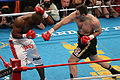 Thumbnail for version as of 01:49, 25 June 2011
