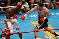 File:Vitali Klitschko vs. Danny Williams.04.jpg