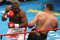 File:Vitali Klitschko vs. Danny Williams.05.jpg