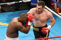 File:Vitali Klitschko vs. Danny Williams.06.jpg