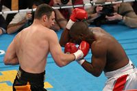 File:Vitali Klitschko vs. Danny Williams.07.jpg