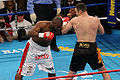 Thumbnail for version as of 02:04, 25 June 2011