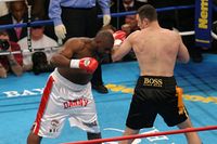 File:Vitali Klitschko vs. Danny Williams.09.jpg