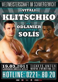 File:Vitali Klitschko vs. Odlanier Solis (poster).jpg