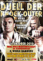 Vitali Klitschko vs. Shannon Briggs (poster).jpg