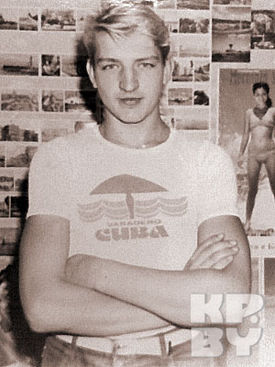 Vitali Shkraba.jpg