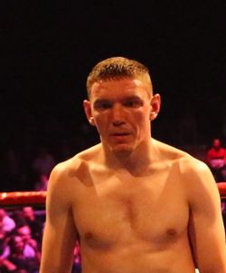 Vitalii Maksymiv.JPG