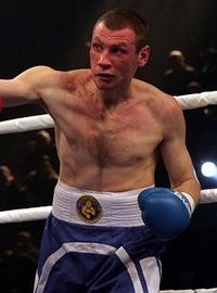 File:VitaliyCharkin.jpg