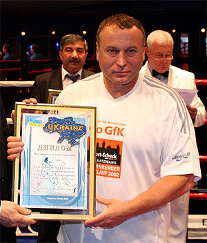 Vitaliy Zubilevich.jpg