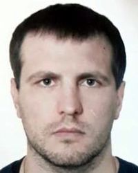 File:Vitaly Gorchakov.jpg