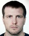 Thumbnail for version as of 11:36, 27 May 2021