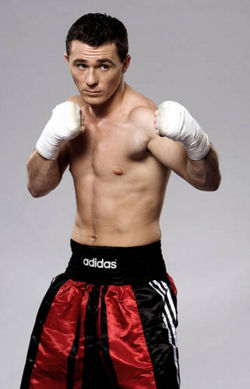 Vitaly Tajbert.jpg