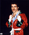 Vito Antuofermo7.jpg