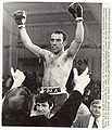 Vito Antuofermo vs. Alan Minter . 444.Fasan.jpg