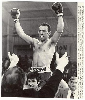 Vito Antuofermo vs. Alan Minter . 444.Fasan.jpg