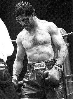 Vito Antuofermo vs Alan Minter II.1980.jpg