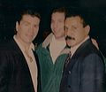 Vito John Edwin USA 001.jpg
