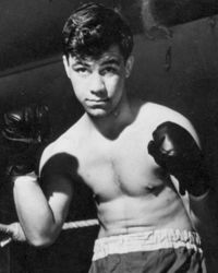 File:Vito Rizzo cropped.jpeg