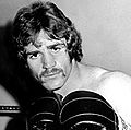 Vito antuofermo5.jpg
