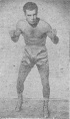 Thumbnail for version as of 16:19, 27 February 2023