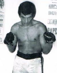 File:VitorPires.jpg