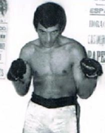 VitorPires.jpg