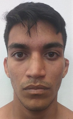 Vitor Cassiano Silva.jpeg