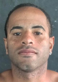File:Vitor De Oliveira Ferreira.jpg