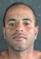 Thumbnail for version as of 03:17, 25 April 2023