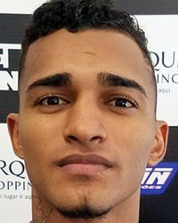 File:Vitor Jones De Oliveira Freitas.jpg