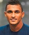 Vitor Jones Freitas..jpg
