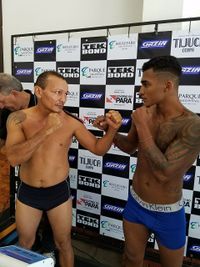File:Vitor Jones Freitas vs. Marcelo Lima da Costa.jpg