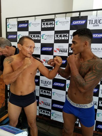 Vitor Jones Freitas vs. Marcelo Lima da Costa.jpg