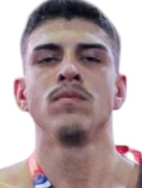 File:Vitor Sayane Melo.jpg