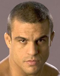 File:Vitor belfort.jpg