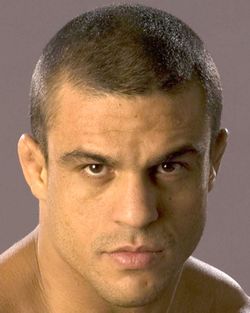Vitor belfort.jpg