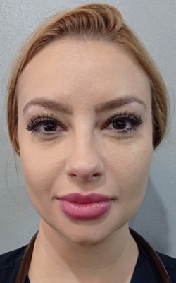 Vitoria Carneiro Leao.jpg
