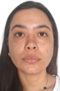 File:Vitoria Pinho Lopes Cunha.jpg