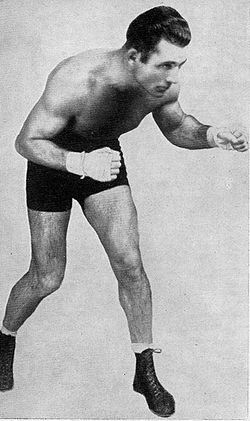 Vittorio Livan.jpg