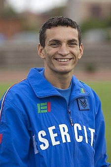 Vittorio Parrinello.jpg