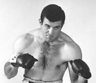 Vittorio Saraudi.jpg