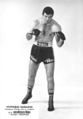Vittorio Saraudi2.jpg