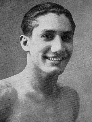 Vittorio Tamagnini.jpg