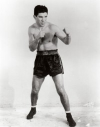 File:Vittorio Venturi.JPG