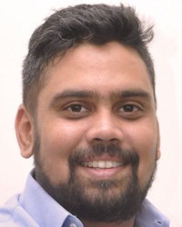 File:Vivek Raja.jpg